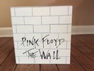 Pink Floyd The Wall 7