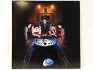 PAUL McCARTNEY WINGS BACK TO THE EGG 1979 33 VINYL LP RECORD EXCELLENT