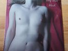 Wolf Alice - Blush 10