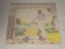 Elton John - 'Goodbye Yellow Brick Road', Vinyl LP, 2014 180 gram re-issue.