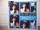 SHIPRA:BLINDED BY THE LIGHT(6:01) 12