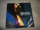 Santana ?- Spirits Dancing In The Flesh LP 1990 W/ INSERT UNPLAYED