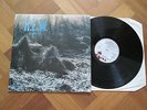 R.E.M. ?– Murmur -   I.R.S. Records ?– SP 70604 UK LP 1983 Stamped DEMO