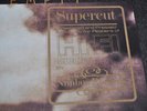 JACKSON BROWNE Running on Empty VERY RARE UK NIMBUS SUPERCUT AUDIOPHILE MINT LP