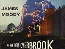 James Moody-Last Train From Overbrook-Argo 637-MONO