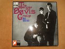 THE SPENCER DAVIS GROUP 