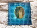 David Bowie - Space Oddity - 40th Anniversary Limited Ed (LP Vinyl)