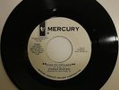 Stormie Wynters - Life Saver/Foolish Dreamer - WLP-Rare Unreleased Northern Soul