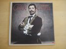 2LP-Set Chick Corea - 