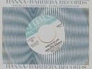 1966 Psych Garage Rock Unrelated Segments 