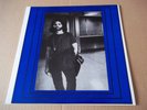 the Doors - Music Is Your Only Friend (1970) 2 LPs Grey/Purpl vinyl Not TMOQ NM
