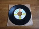 The Ronettes - Good Girls / Memory 45 - May Records MY 138 - EX -    Doo Wop