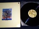 talk talk spirit of eden NM