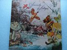 SINCERELY ANTIQUE RARE PRIVATE LATIN PSYCH FUNK LP   FUNNY   MIAMI  1973 