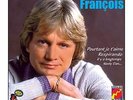 CLAUDE FRANCOIS - LP Disques Flèche 