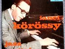 IANCI KOROSSY - JAZZ RECITAL - 10