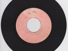 BOB MARLEY & WAILERS - LEMON TREE - BLANK ( VERY RARE ROCKSTEADY 7 )