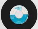 ZAP-POW - UNKNOWN KILLER ROOTS INST - BASSH ( VERY RARE KILLER ROOTS INST 7 )