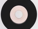 GOOD RELATIONS & JIMMY LINDSEY - WHAT YOU GONNA DO - BLANK ( VERY RARE ROOTS 7 )