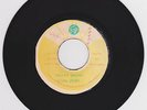 EARL ZERO - HEART DESIRE - ADDIS ABABA ( ROOTS REGGAE 7 )
