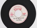 JACOB MILLER - WHO SAY JAH NO DREAD - ROCKERS ( RARE ROOTS REGGAE 7 )