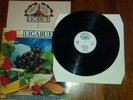 Lp Ligabue lambrusco coltelli pop corn 1^stampa 1991 EX EX