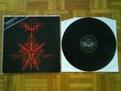 CELTIC FROST Morbid Tales LP, 1.Press 84, hellhammer darkthrone triptykon mayhem