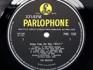 The Beatles - Help - *MINT/UNPLAYED* UK 1965 *1st MONO* Press Parlophone LP