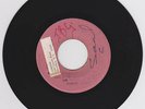 CRYSTALITES - BIAFRA / DROP PAN - CRYSTAL PRE ( SKINHEAD INST 7 )