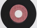 DERRICK HARRIOTT - DO THE JERK / MY THREE LOVES - CRYSTAL PRE ( SKA 7 )
