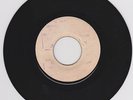 WAILERS - JUMBIE JAMBOREE - COXSONE PRE ( SKA 7 )