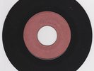 RALPH HOLDING - CALAMITY - WIRL PRE ( VERY RARE ROCKSTEADY INST 7 )