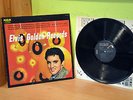 ELVIS PRESLEY - ELVIS´ GOLDEN RECORDS        RCA - RECORDS    Rock´n Roll