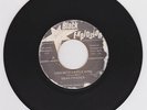 DEAN FRAZIER - CONCRETE CASTLE KING - BLACK EXPLOSION (  ROOTS 7 )