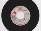 HOPETON LINDO - AFRICAN CHOICE - MUSIC WORKS ( DIGI ROOTS 7 )