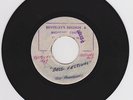 PIONNERS - BOSS FESTIVAL 69 / YOU LUCKY - BEVERLEY'S PRE ( EARLY REGGAE 7 )