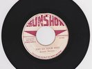 ROMAN STEWART - FIRE AT YOUR HEEL - SUNSHOT ( ROOTS REGGAE 7 )