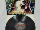 DEF LEPPARD 