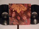 VG/EX Kaleidoscope-Tangerine Dream UK Fontana Recs Holy Grail Psych1967 Pokora