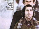 Simon & Garfunkel - Bridge Over Troubled Water (180 Gram LP)