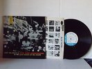 ART BLAKEY AND THE JAZZ MESSENGERS  LP  BLUE NOTE BST 84016 VOL2      VG