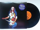 Nirvana Lp  You Only Live Twice