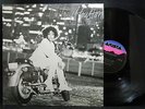 WHITNEY HOUSTON I'M YOUR BABY TONIGHT Extended Mix MAXI 12