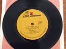 Neil Young - Time Fades Away/Last Trip To Tulsa, Rare Aus 7