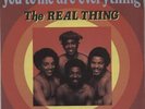 You To Me Are Everything Real Thing 7