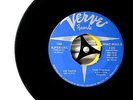 Superiors . What would I do . Torch Classic Northern Soul.
