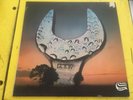 ACHIM REICHEL LP A.R.IV ZEBRA 2949 008 KRAUTROCK 1973 (NM)