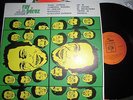 Ray Perez y El Grupo Casabe Salsa y Guaguanco Venezuela, LP,LOS DEMENTES,EX+++