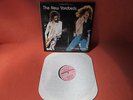 Led Zeppelin - The New Yardbirds '69 rarities vinyl LP Good Time Rec F117 1989