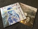 Red Hot Chili Peppers - By The Way - Sealed Double Vinyl LP Zephyr Song